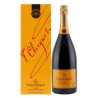 Champagne Veuve Clicquot Brut Cuvée Saint Pètersbourg Magnum