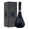 Champagne De Venoge Princes Blanc de Noirs Astucciato