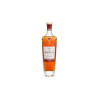 Macallan Highland Single Malt Scotch Whisky Rare Cask