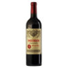 Clos Du Clocher 2004 Pomerol