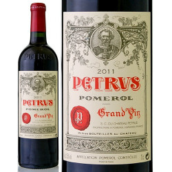 Clos Du Clocher 2004 Pomerol