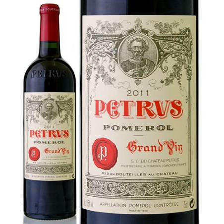 Clos Du Clocher 2004 Pomerol