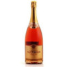 Champagne Taittinger Prestige Rosè magnum