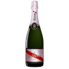 Champagne Mumm Cordon Rouge Le Rosè