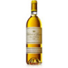 Sauternes Chateau Rieussec 2003