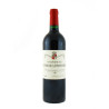 Clos Du Clocher 2004 Pomerol