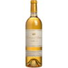 Sauternes Chateau Rieussec 2003