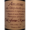 Amarone della Valpolicella Classico DOC 2007  Giuseppe Quintarelli
