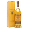Scotch Whisky Glenmorangie De Original 10 Year Old Astucciato 1 LT