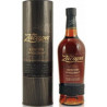 Zacapa Ediction Negra Rum LT. 1,0