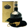 Chivas Regal Royal Salute 21 Anni Blended Scotch Whisky 75cl
