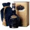 Chivas Regal Royal Salute 21 Anni Blended Scotch Whisky 75cl