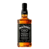 Jack Daniel's Tennessee Whisky Old N. 7 Brand 70 cl