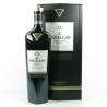 Macallan Rare Cask Black