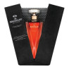 Macallan Reflexion