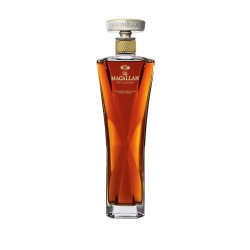 Macallan Reflexion