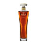 Macallan Reflexion