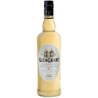 Glen Grant Single Malt Scotch Whisky  5 YO 70 cl