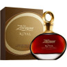 Zacapa Centenario Royal Solera Gran Reserva Especial