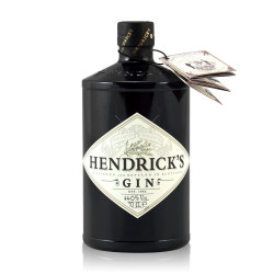 Hendrick's  Gin  70 cl