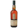 Lagavulin 16 Year Old Single Malt Scotch Whisky