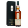 Lagavulin 16 Year Old Single Malt Scotch Whisky