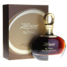 Zacapa Centenario Royal Solera Gran Reserva Especial