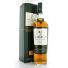 Macallan  Whisky select oak  100 cl