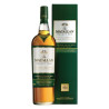 Macallan  Whisky select oak  100 cl