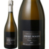 Champagne André Roger brut vieilles vignes