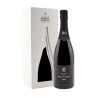 Champagne Charles Heidsieck Blanc de Millénaires 2004 coffret