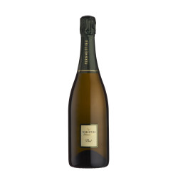 Franciacorta Brut DOCG - Ferghettina