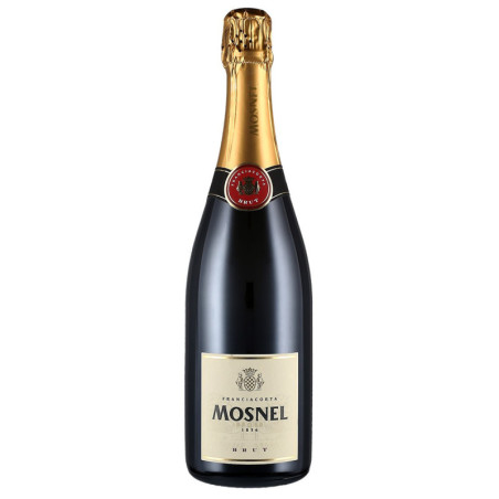 Franciacorta DOCG Brut Mosnel