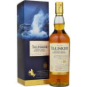 Whisky Single Malt Talisker 18 Anni