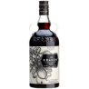 Kraken Black Spiced Rum 70 cl