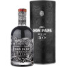 Rhum Don Papa 10 Anni