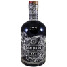 Rhum Don Papa 10 Anni