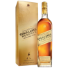Johnnie Walker Gold Label Reserve 70cl