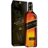Johnnie Walker Black Label Blended Scotch Whisky