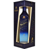 Johnnie Walker Blue Label Scotch Winter Edition