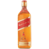 Johnnie Walker Red Label Old Scotch Whisky 70 cl