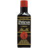 Amaro Petrus Boonekamp 70 cl