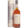 Oban Single Malt Scotch Whisky 14 Years Old  Astucciato