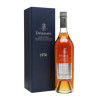 Delamain 1976 Grande Champagne Cognac