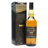 Caol Ila Islay Single Malt Scotch Whisky 70 cl Distiller’s Edition