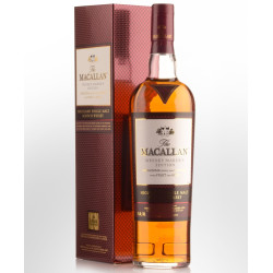 Macallan  Whisky maker's edition 70 cl
