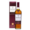 Macallan  Whisky maker's edition 70 cl