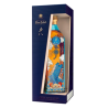 Johnnie Walker Blue Label Year of the Pig