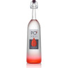 Grappa Poli Secca Dry Merlot 70 cl