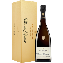 Champagne Philipponnat Clos...